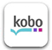 Questo Ebook su Kobo